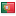 bniportugal.com hosted country